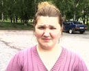 Алік Грабовий фотография #13 (источник - https://vk.com/id158251109)