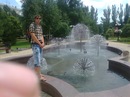 Андрій Притула фотография #23 (источник - https://vk.com/id152043675)