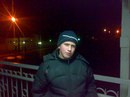 Віктор Володимирович фотография #46 (источник - https://vk.com/id158353636)