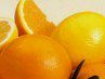 Наталія Руденко фотография #12 (источник - https://vk.com/id164814124)