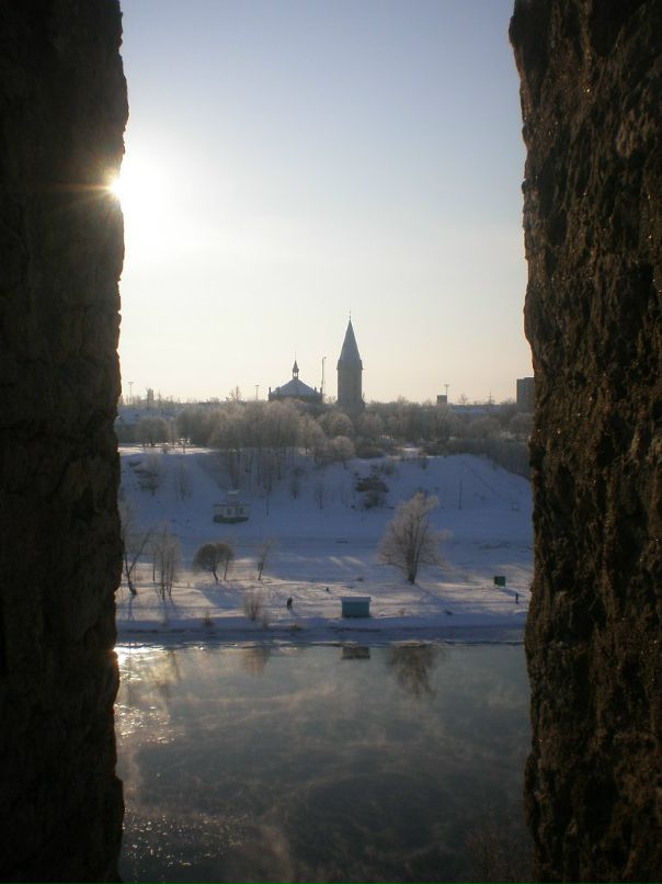 Светлана Линчевская фотография #25