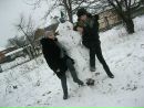 Вікторія Григорук фотография #36 (источник - https://vk.com/id158474766)