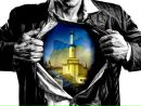 Славік Коваленко фотография #44 (источник - https://vk.com/id162640542)