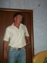 Сергій Тимків фотография #45 (источник - https://vk.com/id155965377)
