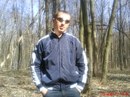 Ігор Роздорожний фотография #23 (источник - https://vk.com/id153515163)