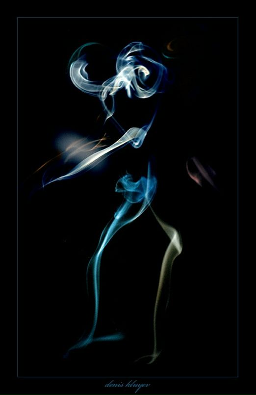 Андрей Линус фотография #18