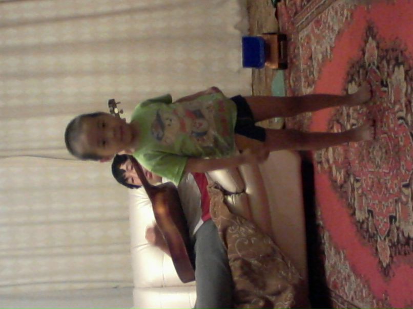 Айдын Иргит фотография #15