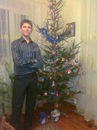 Рома Лісько фотография #24 (источник - https://vk.com/id137958745)