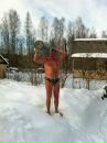 Кирюха Отличный фотография #16 (источник - https://vk.com/id110205)
