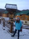 Зінуля Андрейчук фотография #37 (источник - https://vk.com/id138152563)