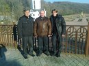 Ігор Гаврилюк фотография #10 (источник - https://vk.com/id143962774)