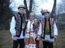 Вася Харінчук фотография #3 (источник - https://vk.com/id116644126)