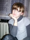 Віра Маркович фотография #1