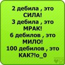 Білокінь Софія фотография #33 (источник - https://vk.com/id166309919)