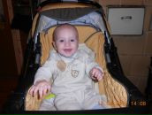 Крістіна Надь фотография #32 (источник - https://vk.com/id76531762)