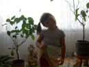 Оксана Лесіцька фотография #38 (источник - https://vk.com/id133885873)