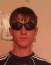 Андрій Олійник фотография #5 (источник - https://vk.com/id169233327)