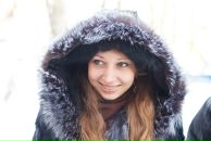 Фотография Шаныгиной Веры