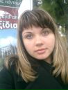 Людмила Віннічук фотография #16 (источник - https://vk.com/id132018824)