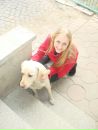 Сашка Деніщук фотография #50 (источник - https://vk.com/id36649645)