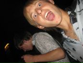 Рома Льодін фотография #31 (источник - https://vk.com/id38641212)