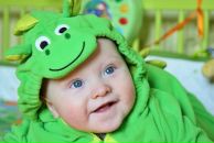 Фотография Боровко Наталии