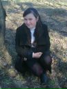 Марусік Кобевко фотография #6 (источник - https://vk.com/id145808939)