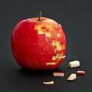 Свєта Данилейко фотография #23 (источник - https://vk.com/id406867545)