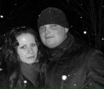 Фотография Круглякова Артема