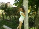 Галюсік Николишин фотография #41 (источник - https://vk.com/id157099620)