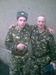 Димон Свысток фотография #10 (источник - https://vk.com/id156621170)