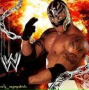 Данил Черненко фотография #22 (источник - https://vk.com/id152715799)