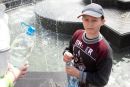 Бодя Ірклієнко фотография #13 (источник - https://vk.com/id155918442)