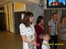 Міша Навроцький фотография #40 (источник - https://vk.com/id159694354)