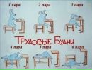 Юрій Гайковський фотография #29 (источник - https://vk.com/id130320583)