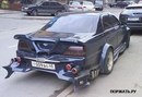 Лєна Джура фотография #6 (источник - https://vk.com/id161134950)