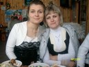 Анатолій Субот фотография #8 (источник - https://vk.com/id132893089)