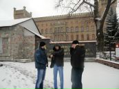 Григорий Войтович фотография #34 (источник - https://vk.com/id65731906)