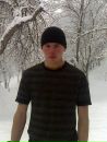Юра Юріна фотография #14 (источник - https://vk.com/id132024844)