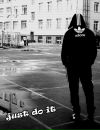 Чобі Паулович фотография #10 (источник - https://vk.com/id70684152)