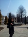 Оксана Франків фотография #37 (источник - https://vk.com/id26063940)