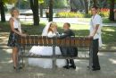 Вікторія Данилків фотография #38 (источник - https://vk.com/id100361819)