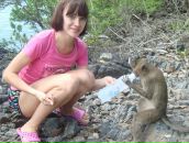 Алина Бойко фотография #45 (источник - https://vk.com/id151836)