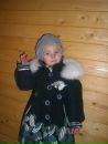 Наталья Лазар(тодоріца) фотография #13 (источник - https://vk.com/id111970427)