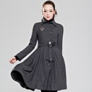 Ksenia Mihailova фотография #25 (источник - https://vk.com/id131751174)