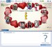 Артём Котов фотография #25 (источник - https://vk.com/id73428755)