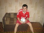 Ігор Маєвич фотография #35 (источник - https://vk.com/id30874954)