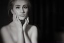 Сергій Мазур фотография #21 (источник - https://vk.com/id164668268)