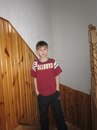 Віталій Бугара фотография #49 (источник - https://vk.com/id154194926)