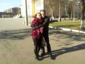 Фотография Бараненко Николая